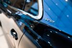Bentley Flying Spur W12 Serenity Signature 2016 года